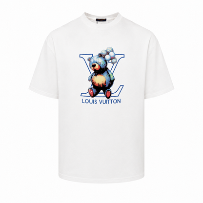 Louis Vuitton T-shirt