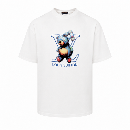 Louis Vuitton T-shirt