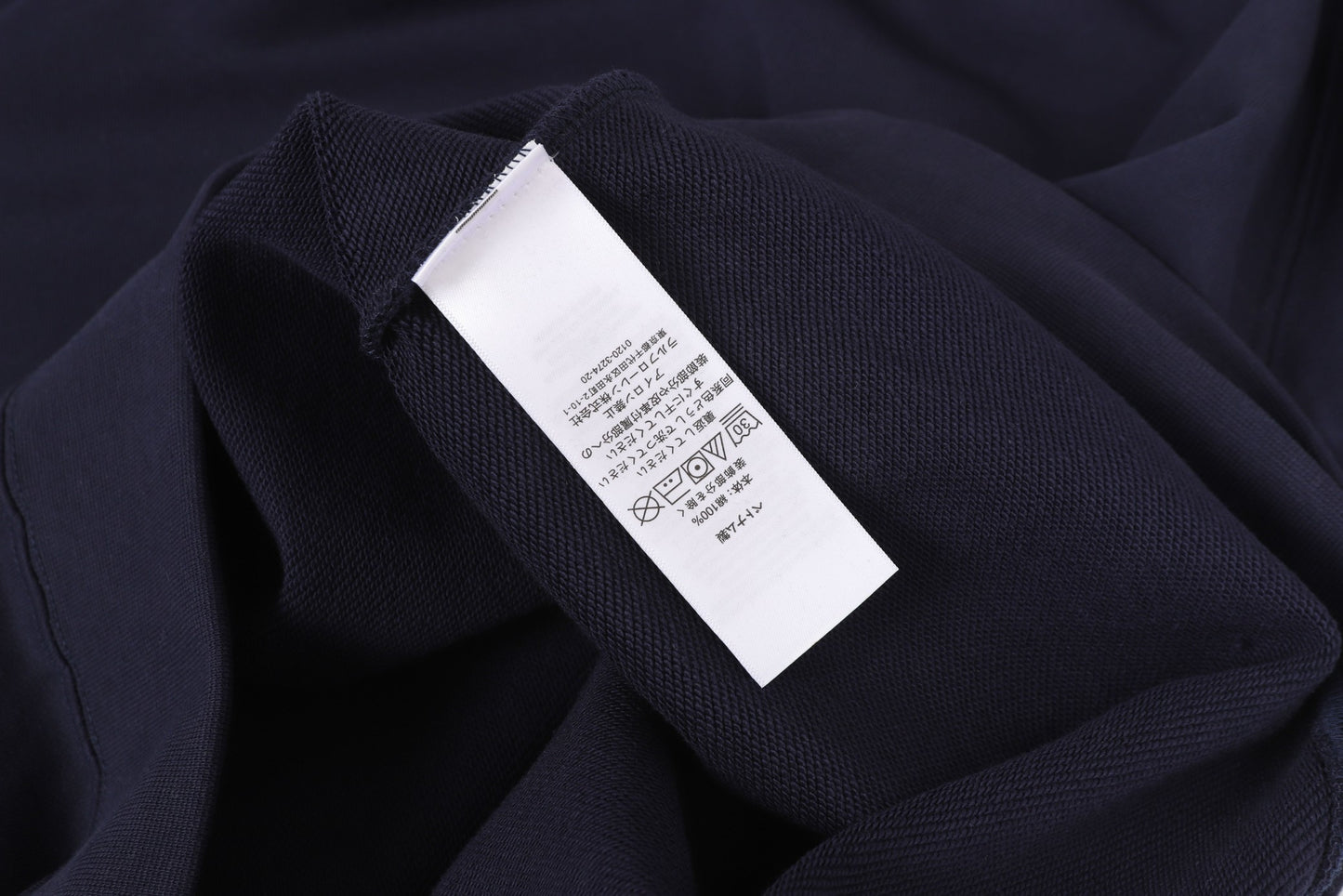 Ralph Lauren Sweatshirt