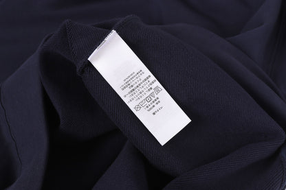 Ralph Lauren Sweatshirt