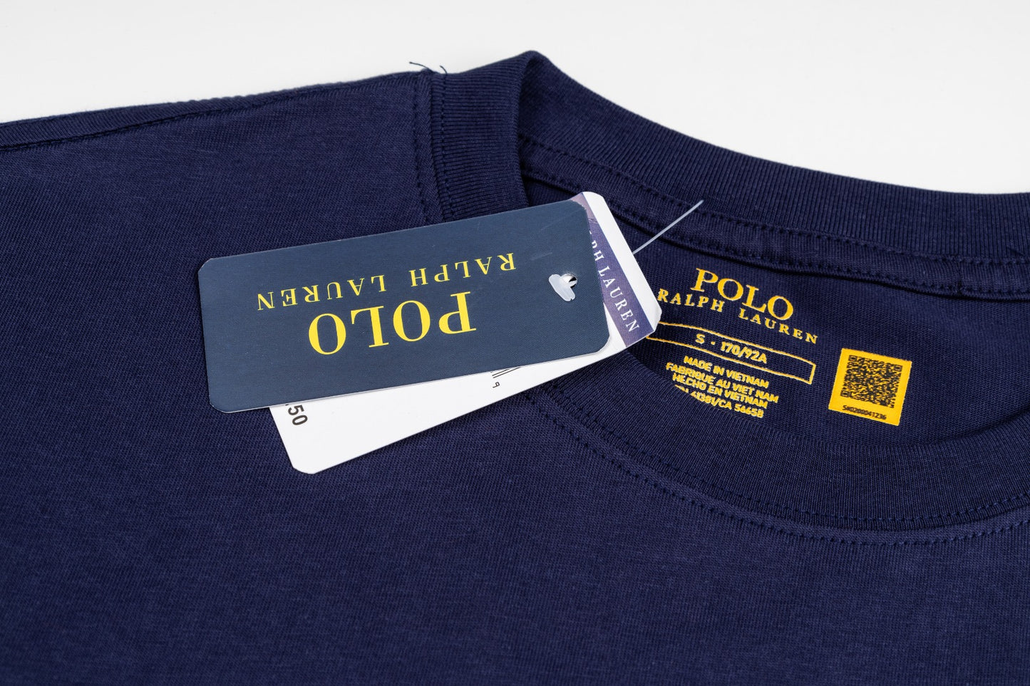 Ralph Lauren T-Shirt