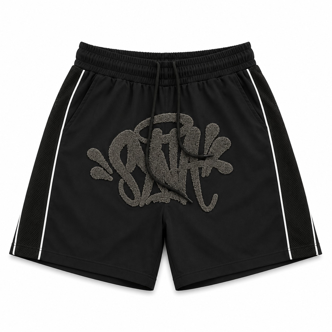 Syna World Short