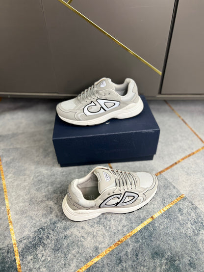 Dior B30