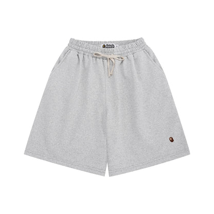 Short BAPE