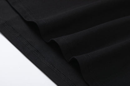 Gucci T-shirt