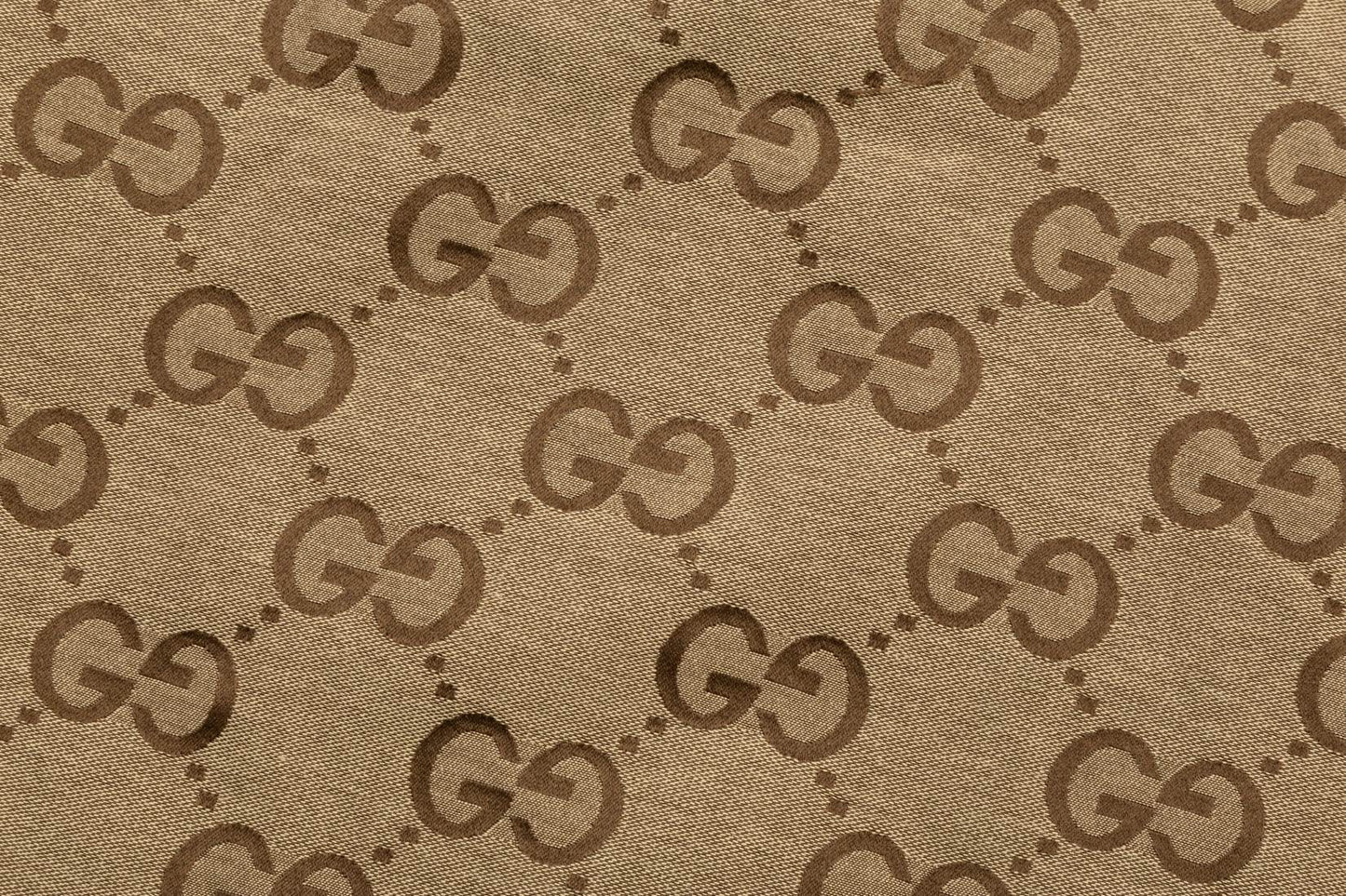 Gucci Jacket