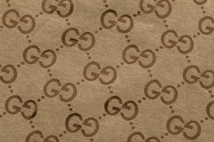 Gucci Jacket