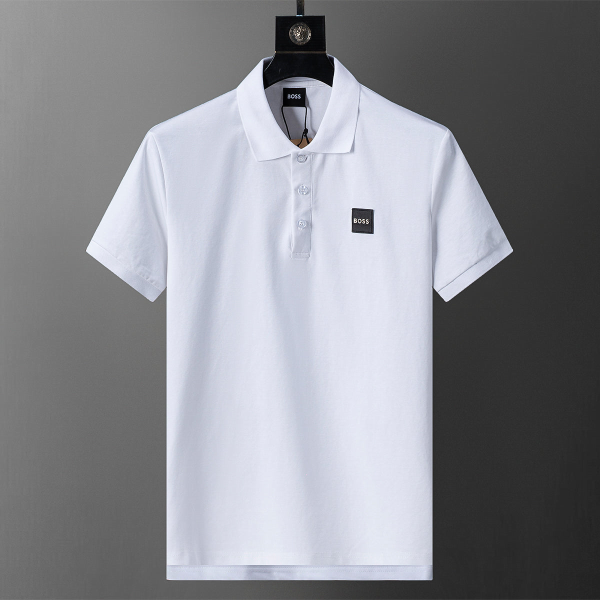 Polo BOSS