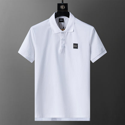 Polo BOSS