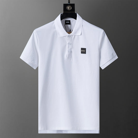 Polo BOSS
