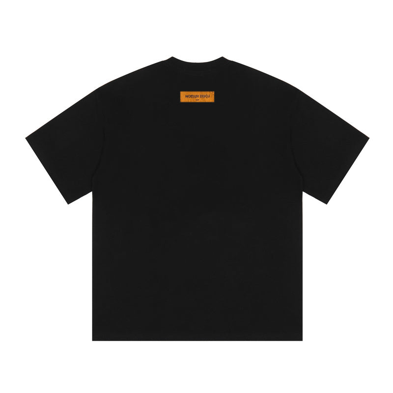Louis Vuitton T-shirt