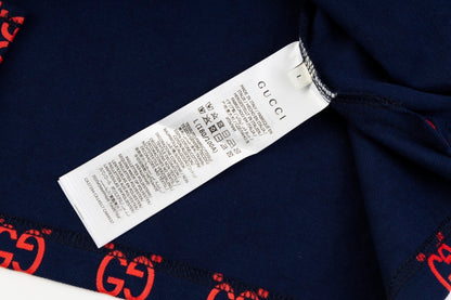 Gucci Polo