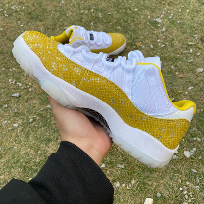 Air Jordan 11