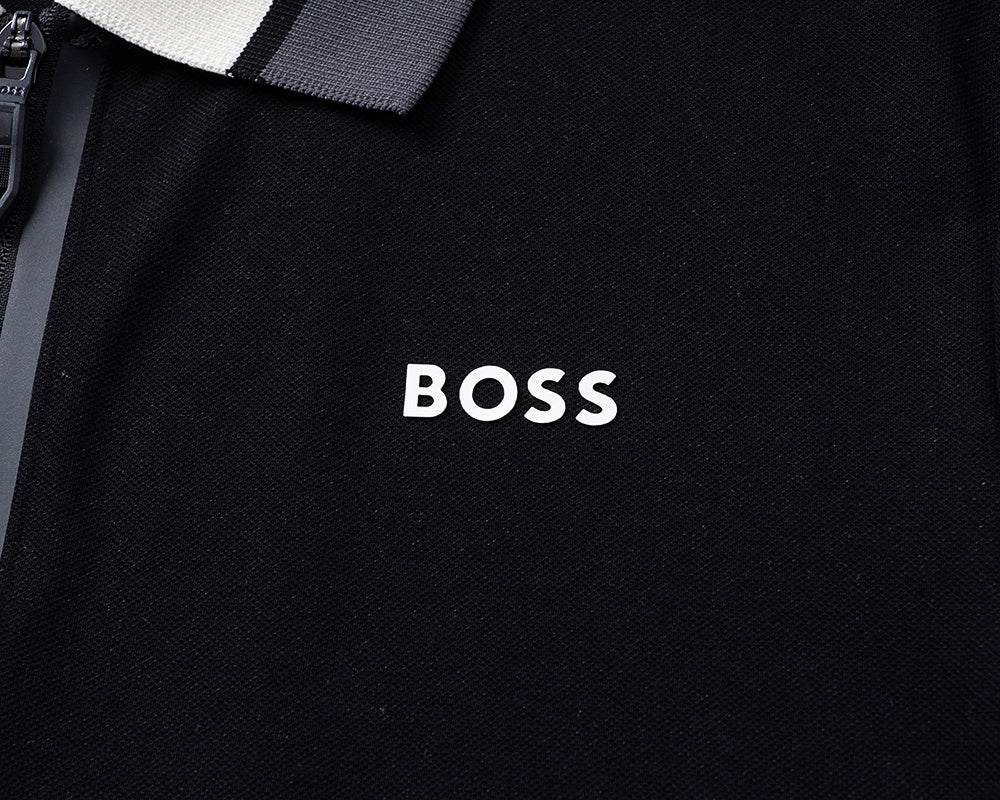 BOSS Polo