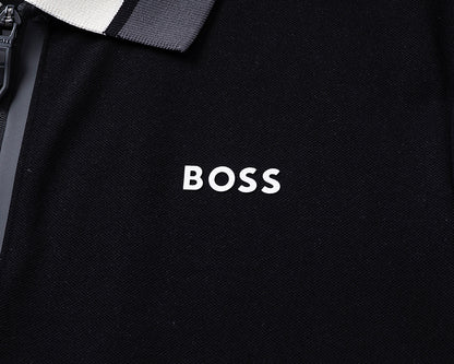 BOSS Polo
