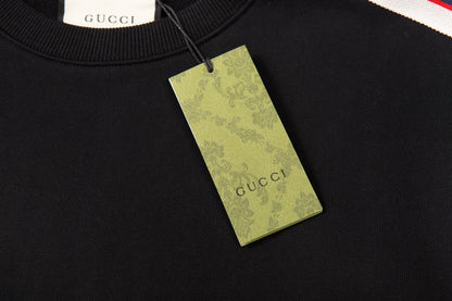 Gucci Hoodie Sweater