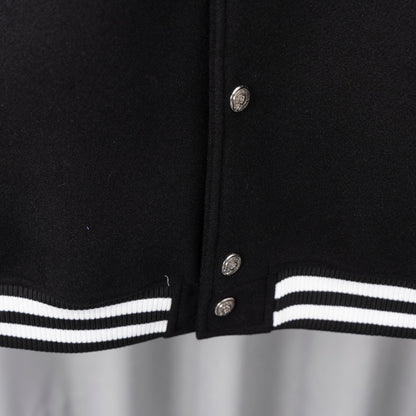 Chrome Hearts Jacket
