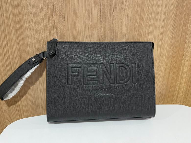Fendi Bag Premium