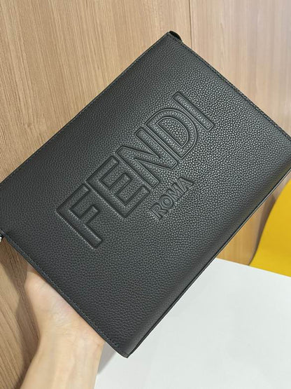 Fendi Bag Premium