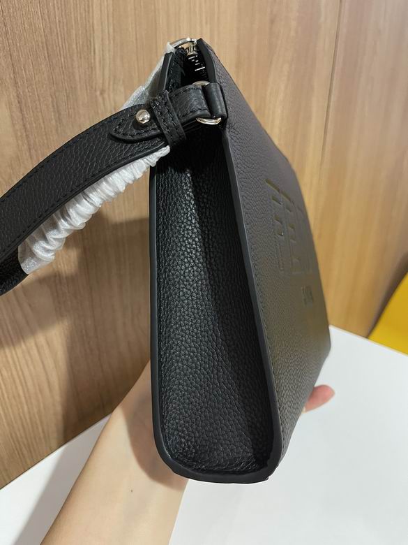 Fendi Bag Premium