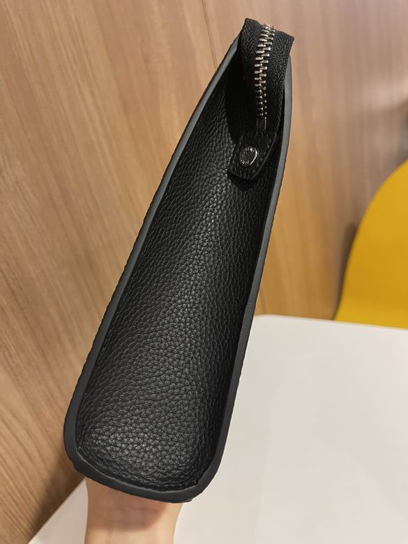 Fendi Bag Premium