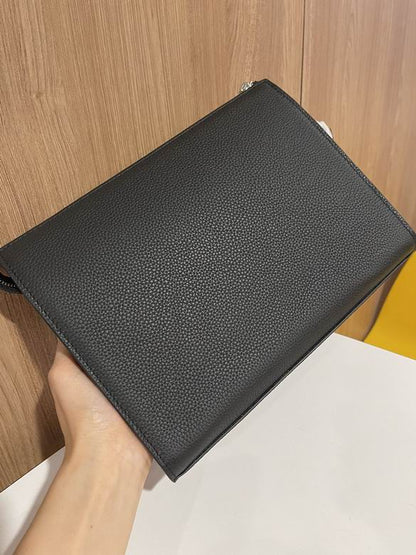 Fendi Bag Premium