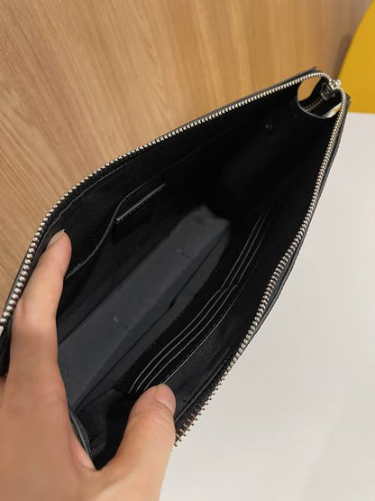 Fendi Bag Premium
