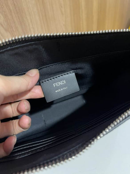 Fendi Bag Premium
