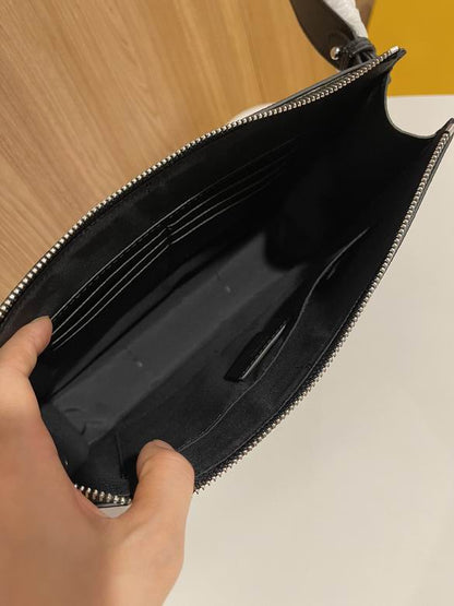 Fendi Bag Premium