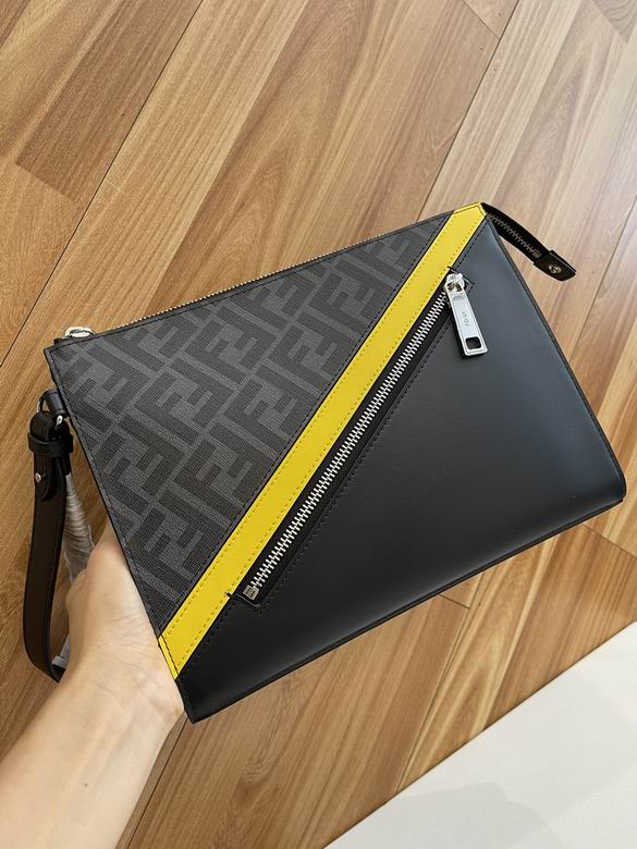 Fendi Bag Premium