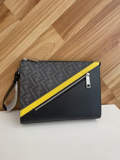 Fendi Bag Premium