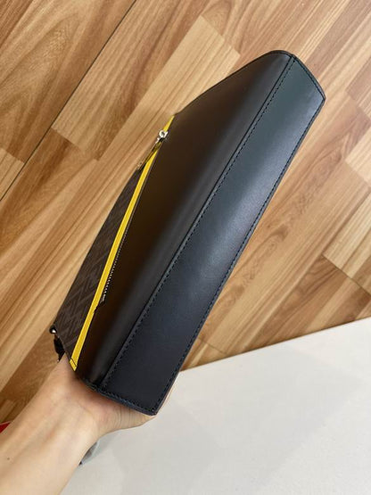 Fendi Bag Premium