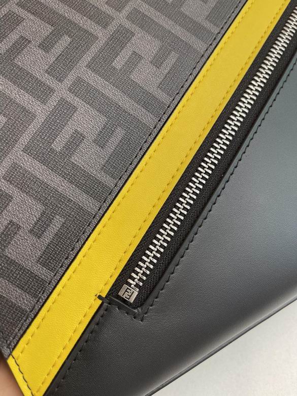 Fendi Bag Premium