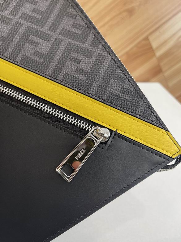 Fendi Bag Premium