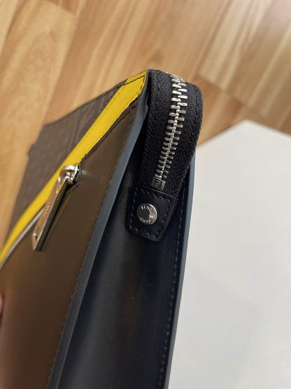Fendi Bag Premium