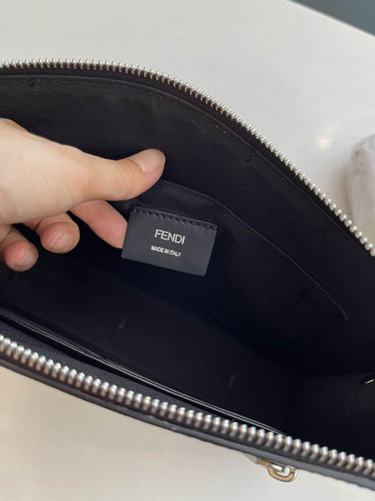 Fendi Bag Premium