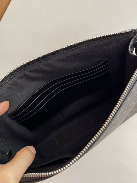 Fendi Bag Premium
