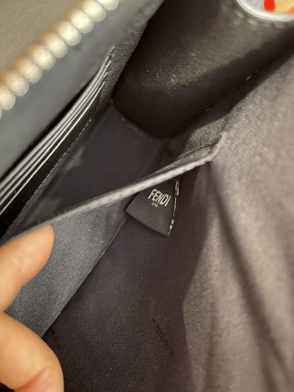 Fendi Bag Premium