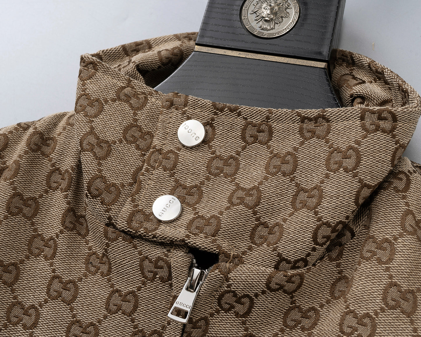 Gucci Jacket