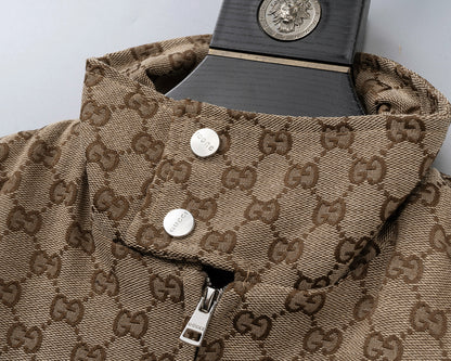 Gucci Jacket