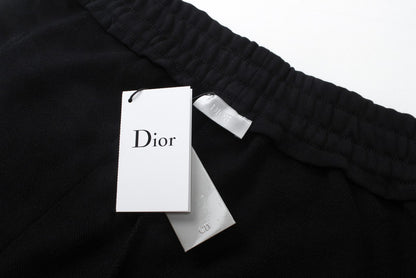 Shorts Dior