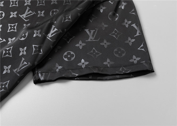 Louis Vuitton Conjuntos