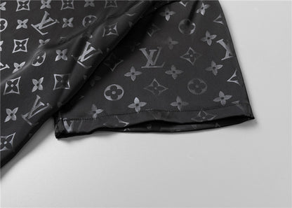 Louis Vuitton Conjuntos