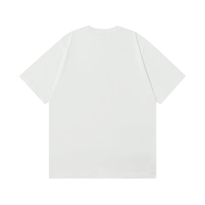 Corteiz T-Shirt