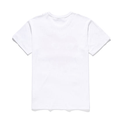 Comme Des Garcons T-shirt