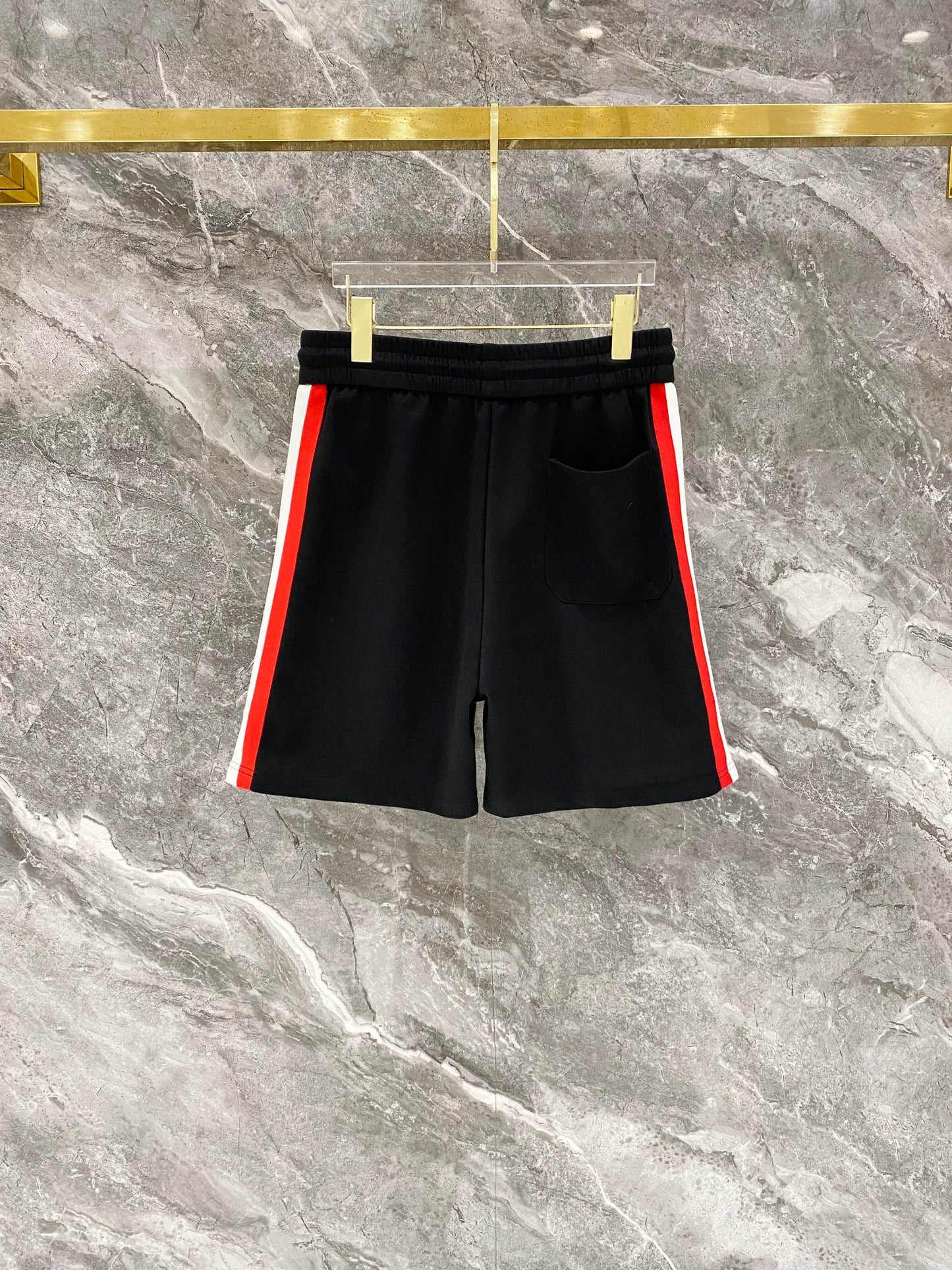 Moncler Conjunto