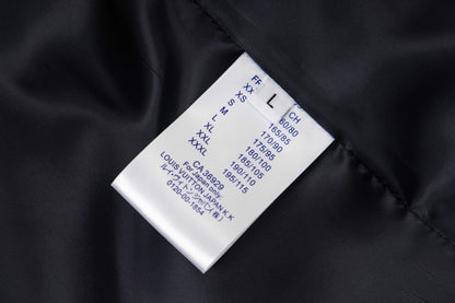 Louis Vuitton Jacket
