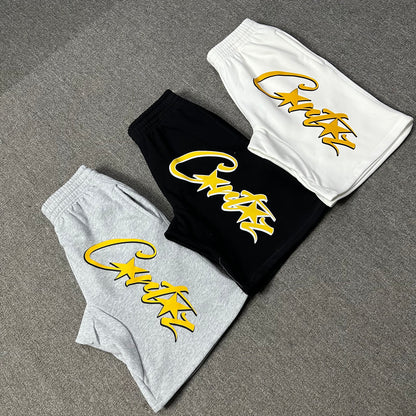 Corteiz Short