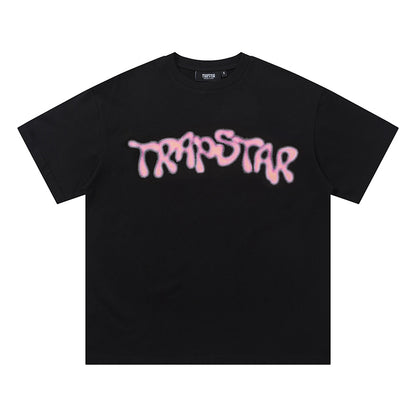 Trapstar Lucid Dreams T-Shirt