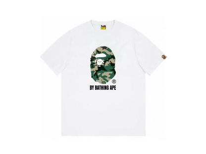 BAPE T-shirt